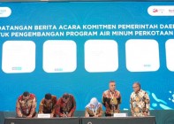 SLEMAN KOMITMEN PENGEMBANGAN PROGRAM…