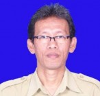 KASUS ANTRAKS DI KALINONGKO KIDUL…