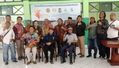 GUGATAN INTERNASIONAL REPATRIASI…