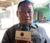 Bandot Tukang Parkir Viral karena…