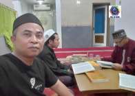 Menghidupkan Malam Ramadan: PW…