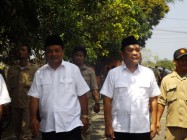Cabup Cawabup Gunungkidul Subardi…