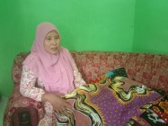 Batik Rina Lendah Kulonprogo Di…