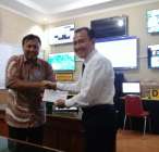 Aksi Bela Bangsa Mengedepankan…