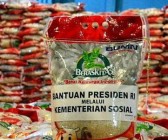 Bansos Kampanye Sulit Membelokan…