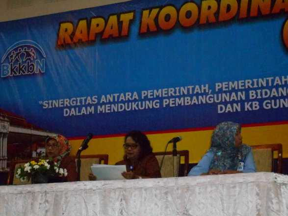 KB Meningkakan Kualitas Sumber Daya Manusia