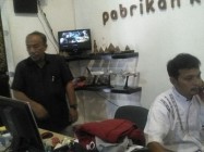 Abjed Pabrik Kaos Jogja Layani…