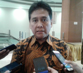 Beri Pelayanan Prima Jamaah Umroh, Sahid Tour Gandeng Bank Mandiri Syariah