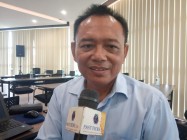 Budi Oetomo Prasetyo 'Gunungkidul…
