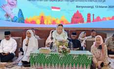 Bukber Ramadhan Di Banyuwangi Shinta…