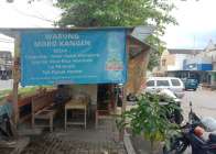 Warung Moro Kangen Bakulan Jetis…