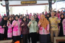 Pentingnya Pendidikan Anak Usia…