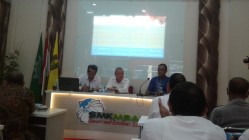 SEKOLAH DI BANTUL AGAR SEDIAKAN…