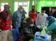 Bupati Sleman Menghimbau Warganya…
