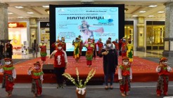 Hari Lingkungan Hidup Sedunia Bupati…