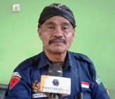 Ketua RT Lirik Kursi Kades Supapto…