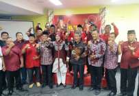 5 Balon Bupati Bantul Sampaikan…
