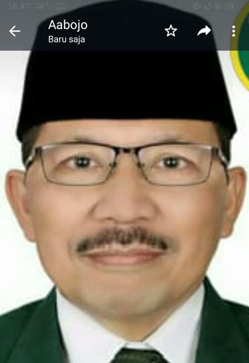 Aliridlo Karangmojo Gunungkidul Digadang Warga Bisa Bawa Apirasi  Mantab Nyaleg PKB