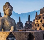 Isu Menghangat Tiket Wisatawan…
