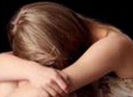 Kasus Kekerasan Terhadap Perempuan…