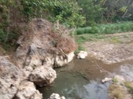 Pesona Wisata Beton Ponjong Gunungkidul