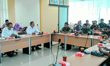 Unjuk Rasa Tolak Penambangan Pakai Alat Berat Merusak Lingkungan