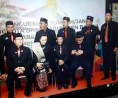 PDIP Bantul 11 Kursi Penuhi Syarat…
