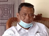 Lurah Dody Heriyanto Dorong Sektor…