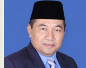 Assoc. Prof Dr. Supriyadi M.Pd…