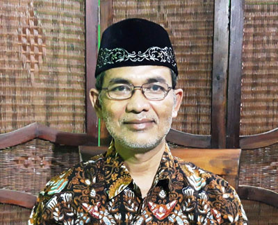Bantuan Tunai Bisa Jadi Masalah Akibat Data Tak Akurat ‘Lo Lagi Lo Lagi  