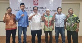 DPP Gabpeknas Layani SKA Untuk…