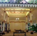INILAH BOK RENTENG GEDUNG PERNIKAHAN…