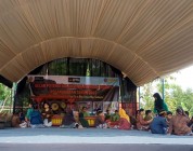 UMKM DAN SENI BUDAYA NGLANGGERAN…