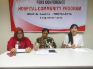 Budayakan Hidup Bersih Dengan Cuci…