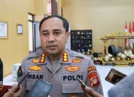 Polda DIY Lakukan Patauan Situasi…