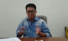 Dinas Kebudayaan Bantul Gelar Lomba…
