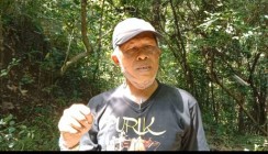 Ahli Waris Tanah Tutupan Untuk…