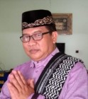 Lirik Lagu Nyawiji Karo Ahmad Badawi…
