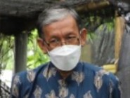 Hunian Hotel dan Kunjungan Destinasi…