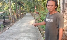 Rejosari Rt 01 dan 03 Jatimulyo…