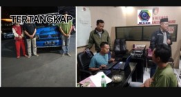 Gerak Cepat Polresta Banyuwangi…