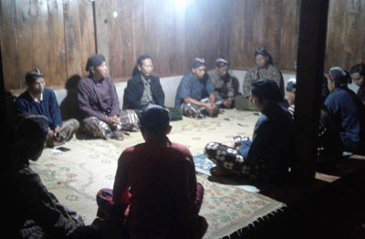 Doa Menolak Covid 19 Untuk Memulihkan Ekonomi Kepariwisataan