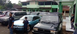 Komunitas TKRCI Pecinta Kijjang…
