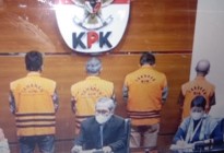 Haryadi Suyuti Wali Kota Yogyakarta…
