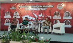Jadilah Tuan Di Negeri Sendiri,…
