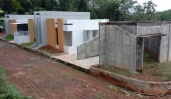 Kopilimo III Semoyo Patuk Gunungkidul…