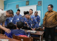 Pemkab Sleman Siap Dukung Pelaksanaan…
