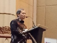 Inkindo DIY Gelar Musyawarah Rangkul…