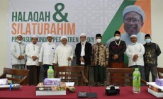 Harga Jual Gabah Anjlok Isu Import…