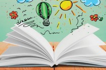 PENTINGNYA LITERASI BAGI MASYARAKAT…